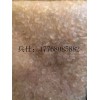 PE再生料價(jià)格_PE再生料價(jià)格_PE再生料價(jià)格