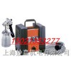 T328汽車噴漆機(jī)搭載工業(yè)用等級(jí)3段調(diào)節(jié)式渦輪