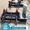 900軌距軌道用氣動(dòng)阻車器22kG氣動(dòng)阻車器