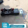 24kg手動(dòng)阻車器自動(dòng)復(fù)位式阻車器車輪阻車器