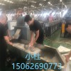 高填充碳酸鈣母粒造粒機_高填充碳酸鈣母粒造粒機_佳德塑機