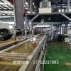 TPR塑膠造粒機廠家_TPR塑膠造粒機廠家_佳德裝備有限公司