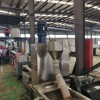 單螺桿造粒機生產線_單螺桿造粒機生產線_蚌埠佳德