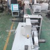 中空玻璃丁基橡膠防水隔音擠出機_佳德